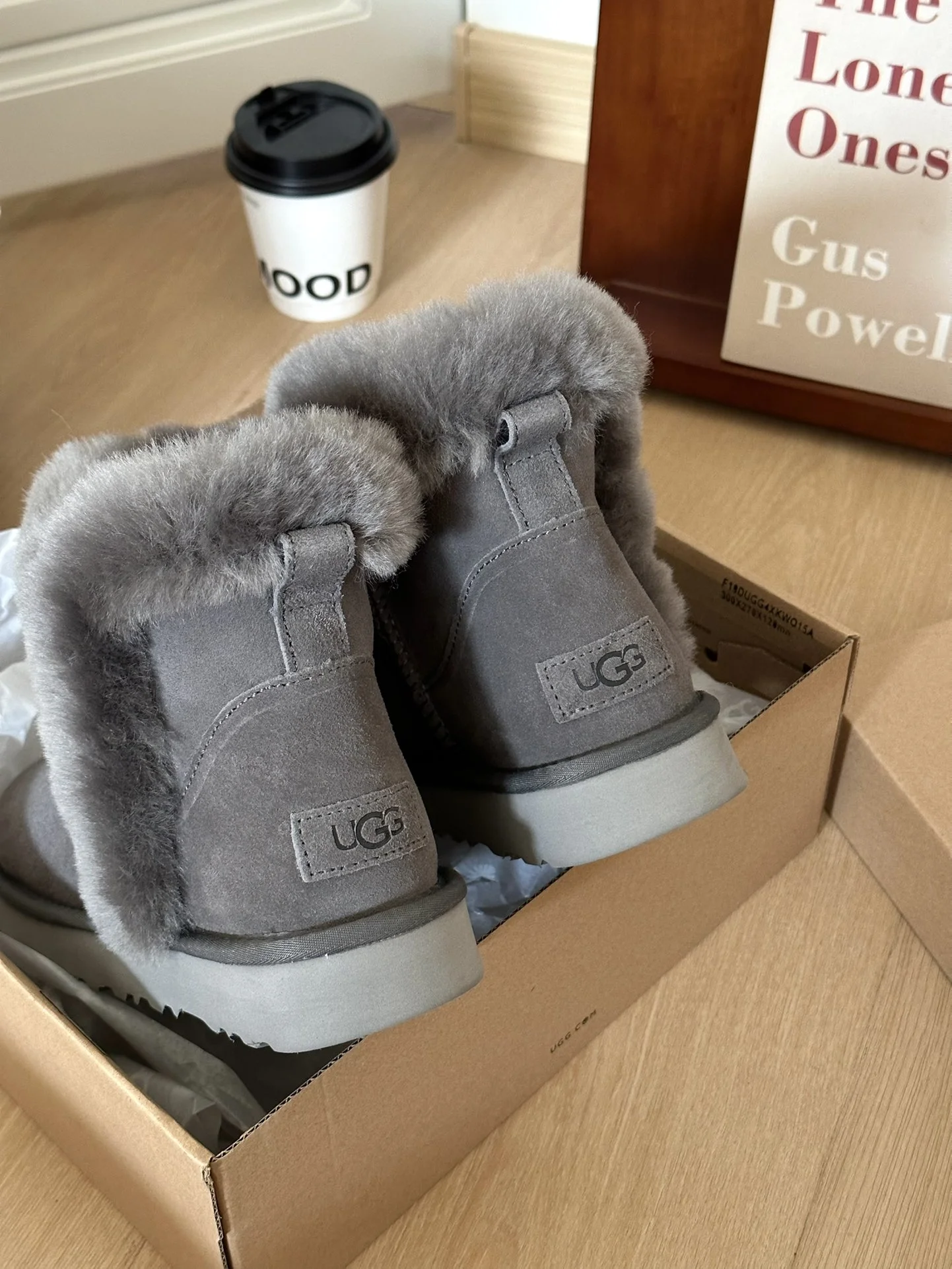 ⬆️25120-UGG-750 gallery