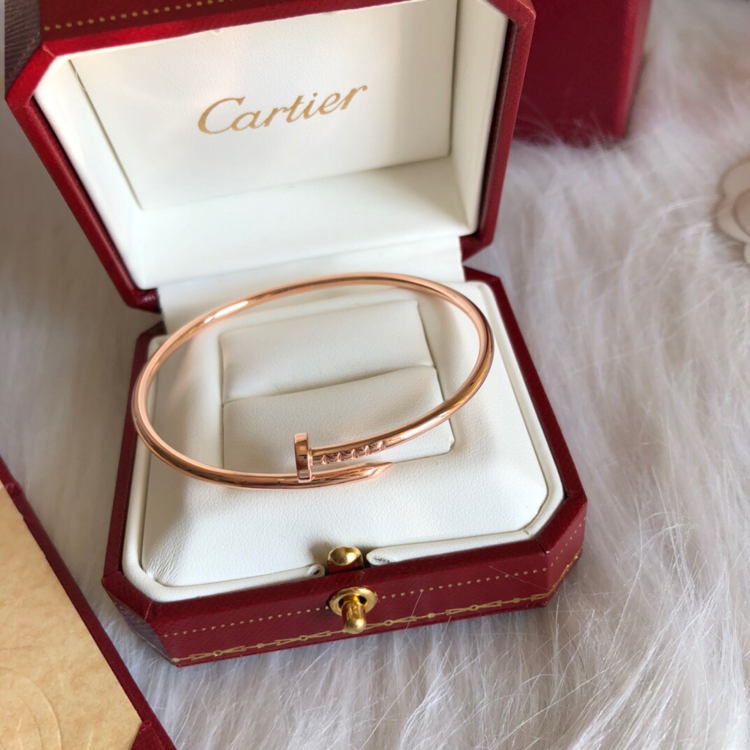 😀25124-Cartier-488 gallery