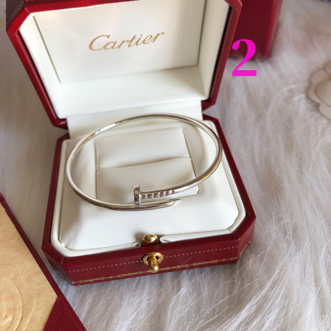 😀25124-Cartier-488 gallery