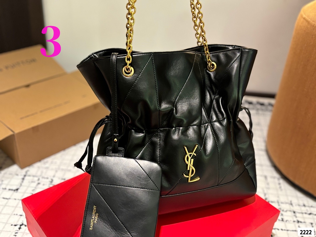 ⬆️25126-YSL-520 gallery