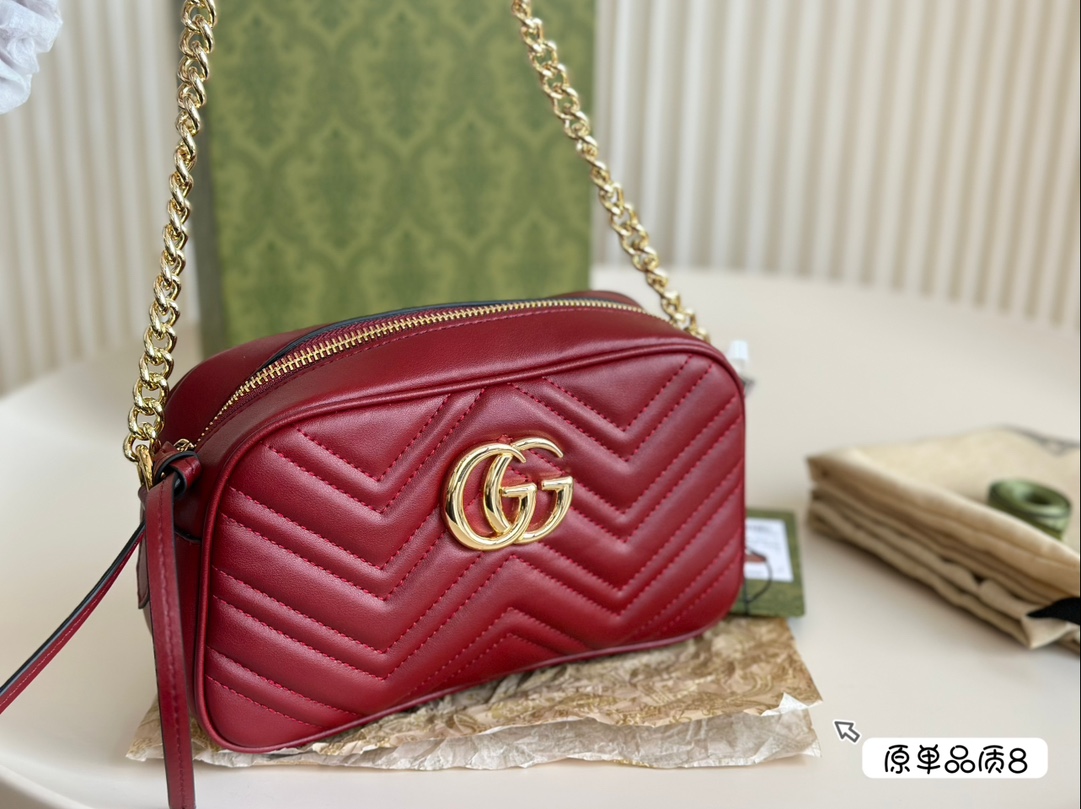 😀25129-Gucci-420 gallery