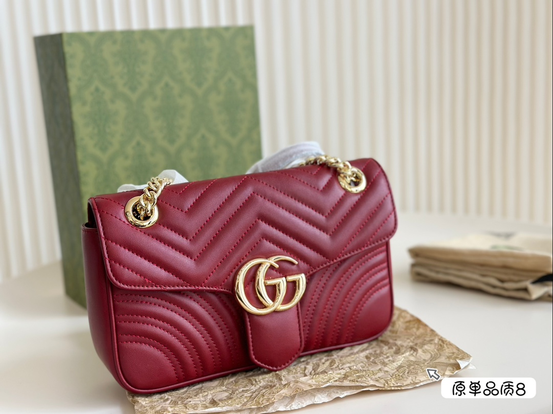 😀25130-Gucci-500 gallery