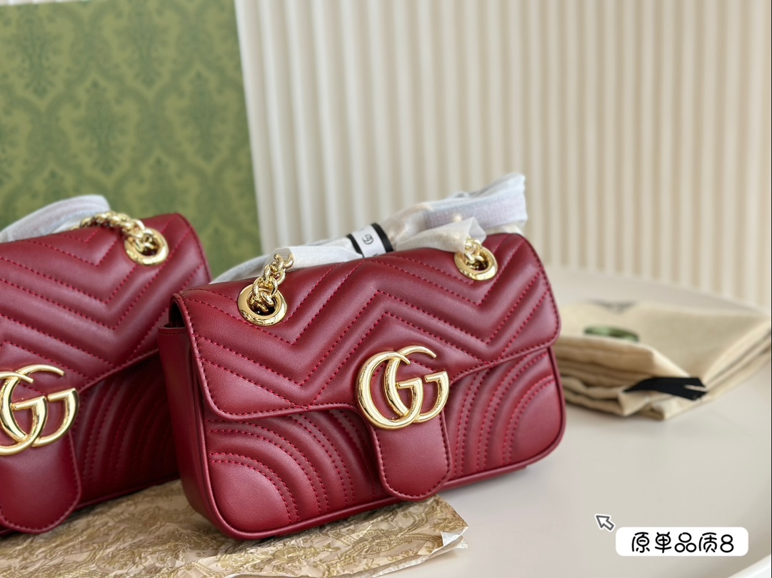 😀25130-Gucci-500 gallery