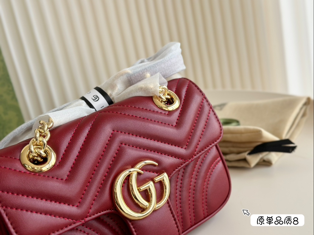 😀25130-Gucci-500 gallery