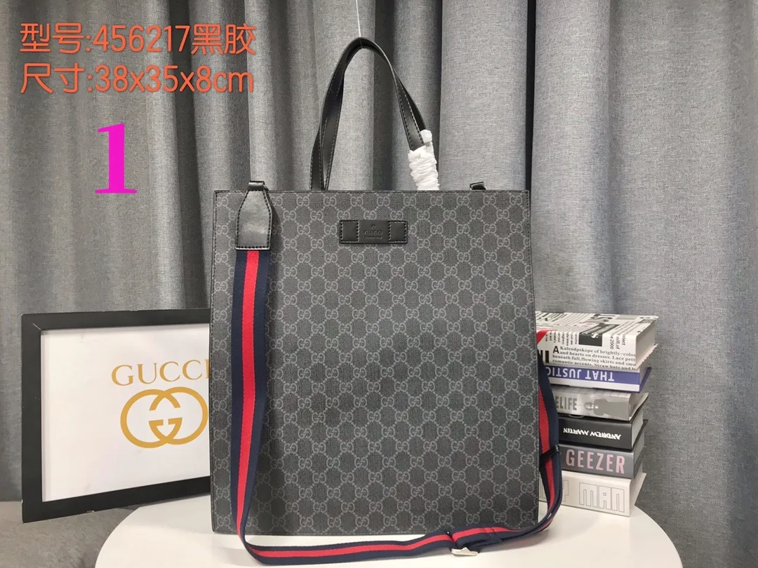 ⬆️25132-Gucci-615 gallery