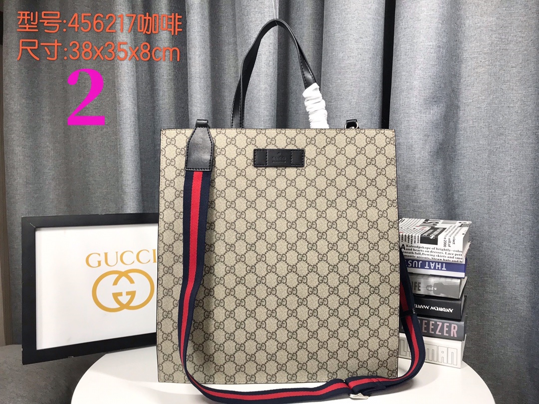 ⬆️25132-Gucci-615 gallery