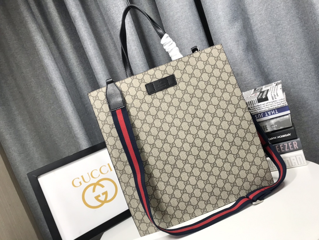 😀25132-Gucci-615 gallery