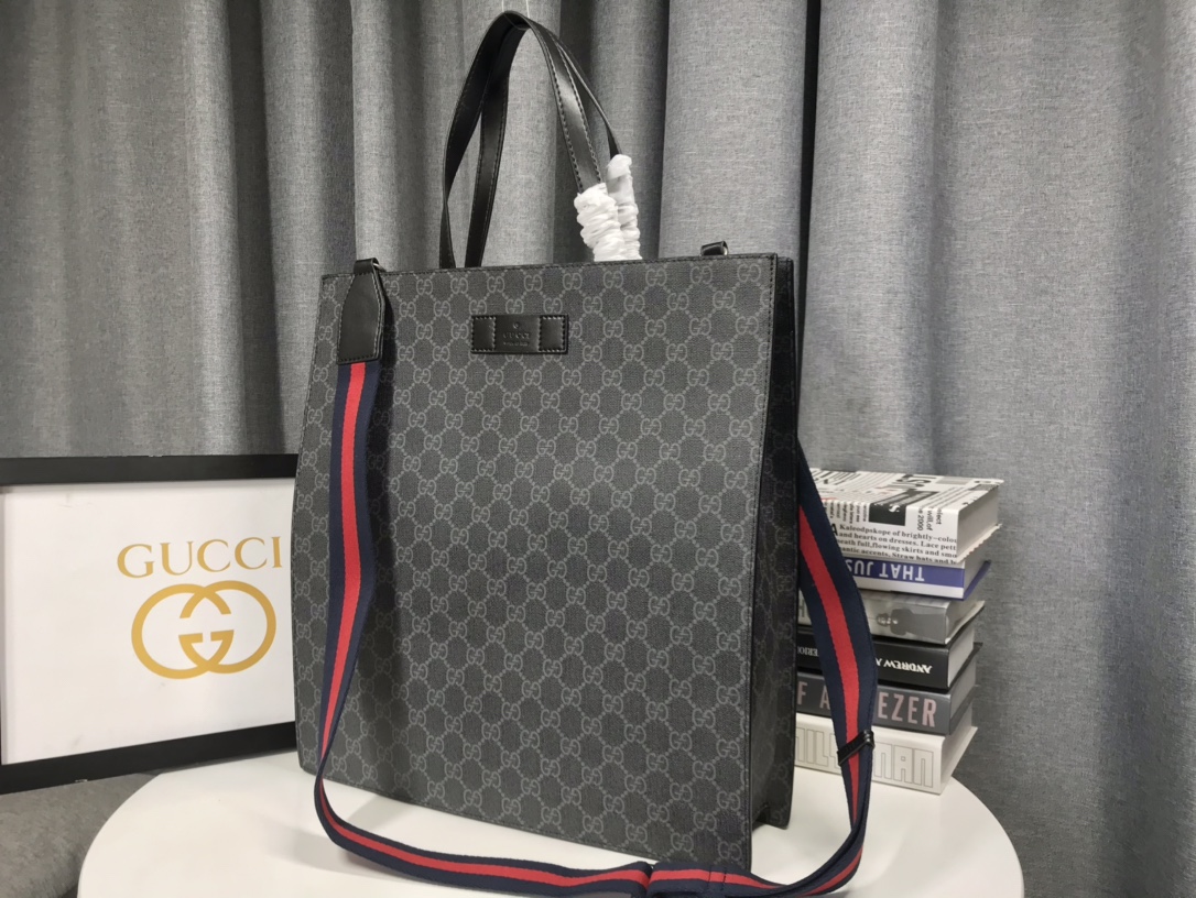 ⬆️25132-Gucci-615 gallery