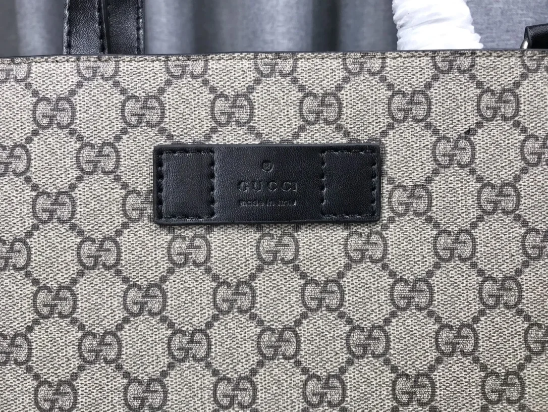 ⬆️25132-Gucci-615 gallery