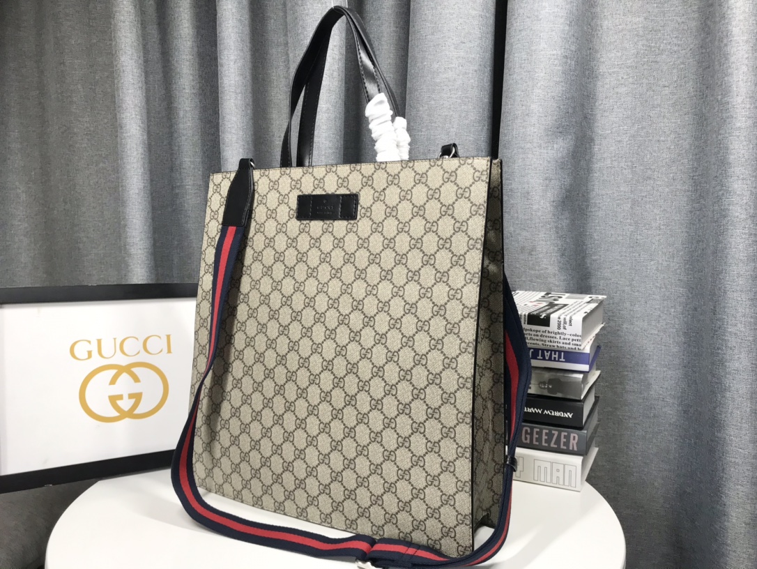 😀25132-Gucci-615 gallery