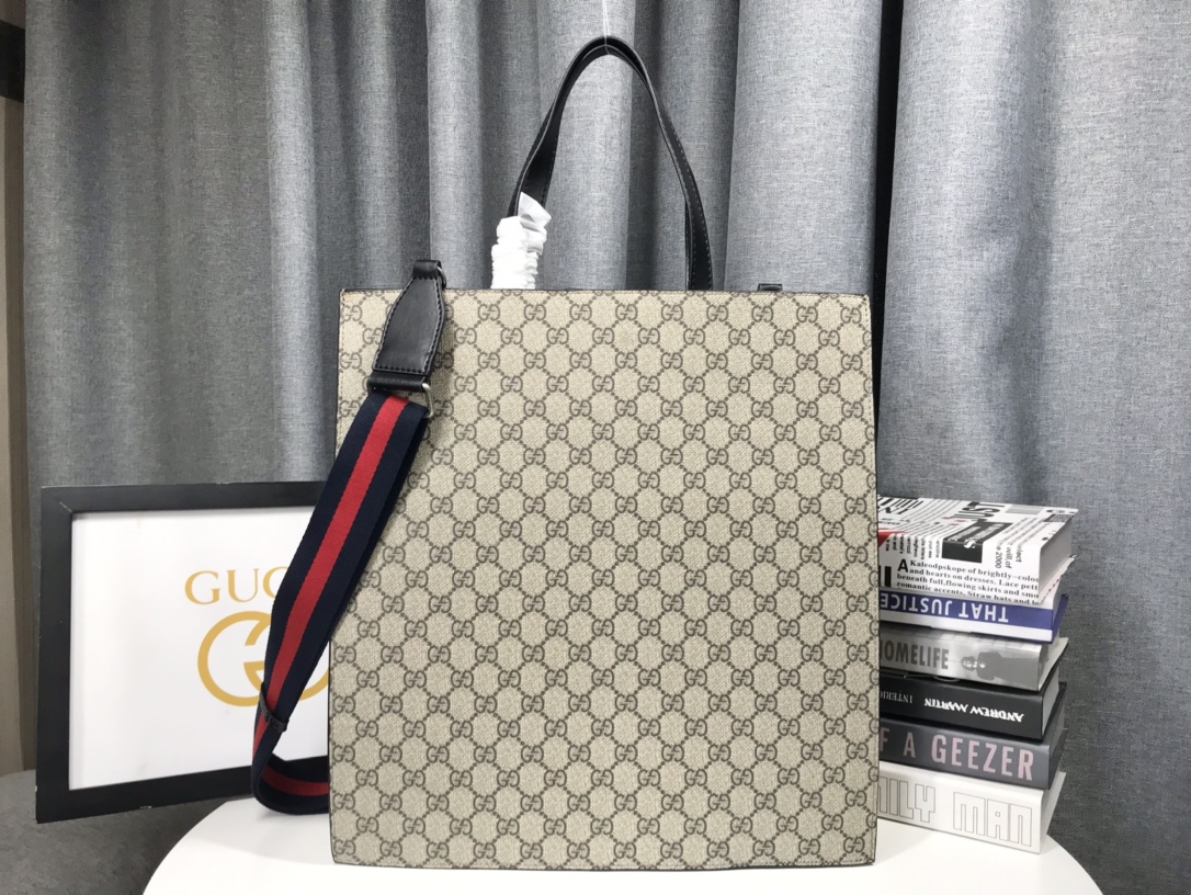 😀25132-Gucci-615 gallery