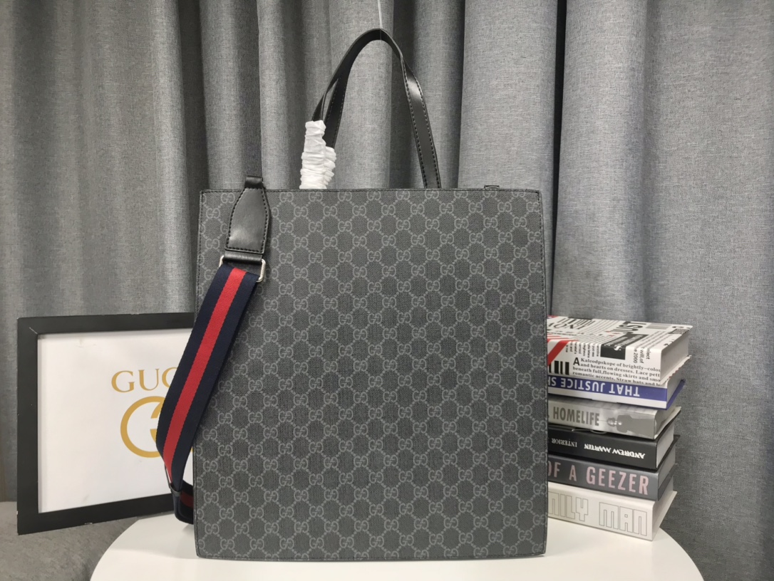 😀25132-Gucci-615 gallery