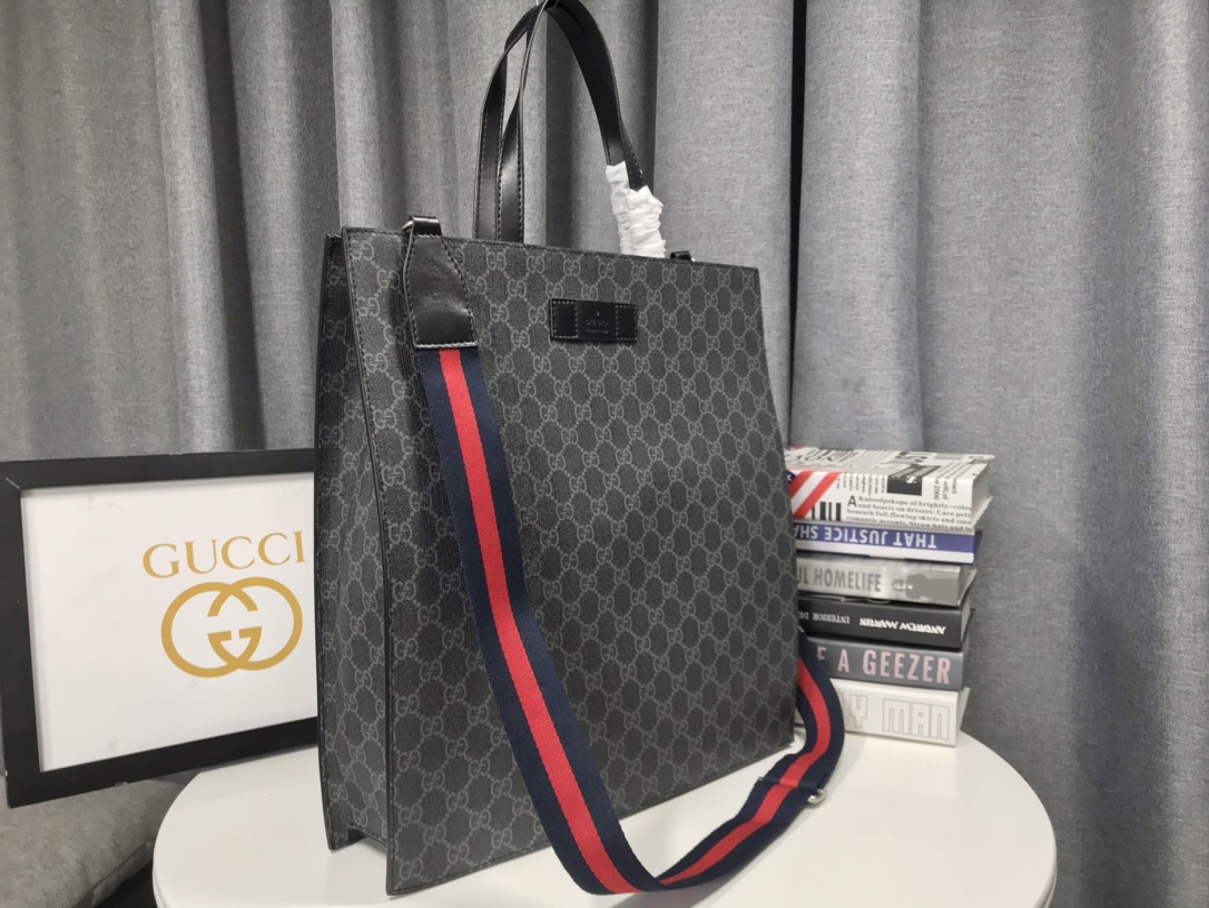 😀25132-Gucci-615 gallery