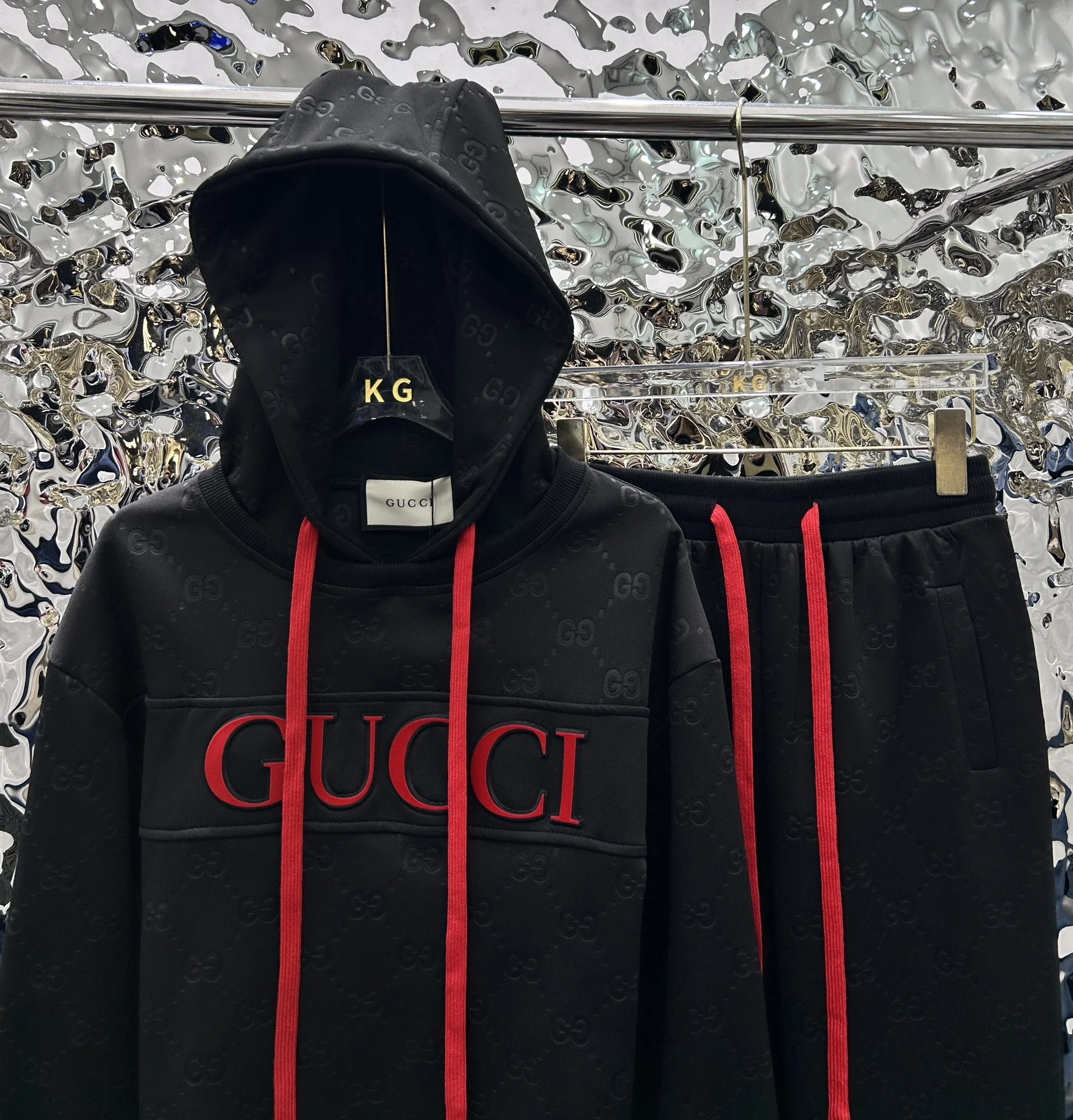 ⬆️25157-Gucci-598 gallery