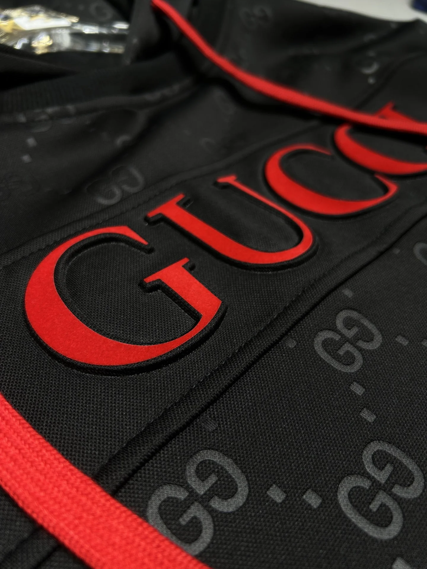 ⬆️25157-Gucci-598 gallery