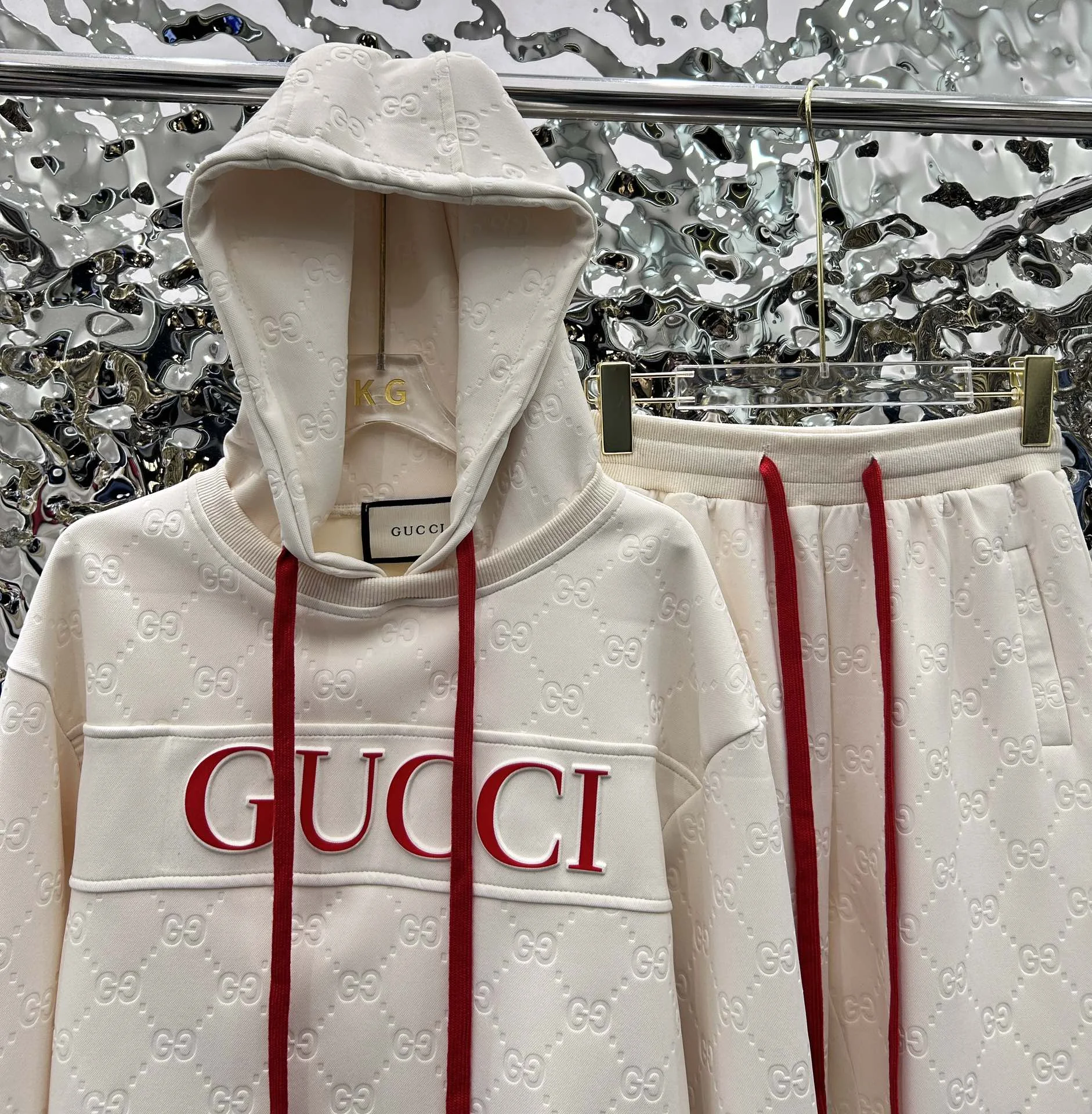 ⬆️25157-Gucci-598 gallery