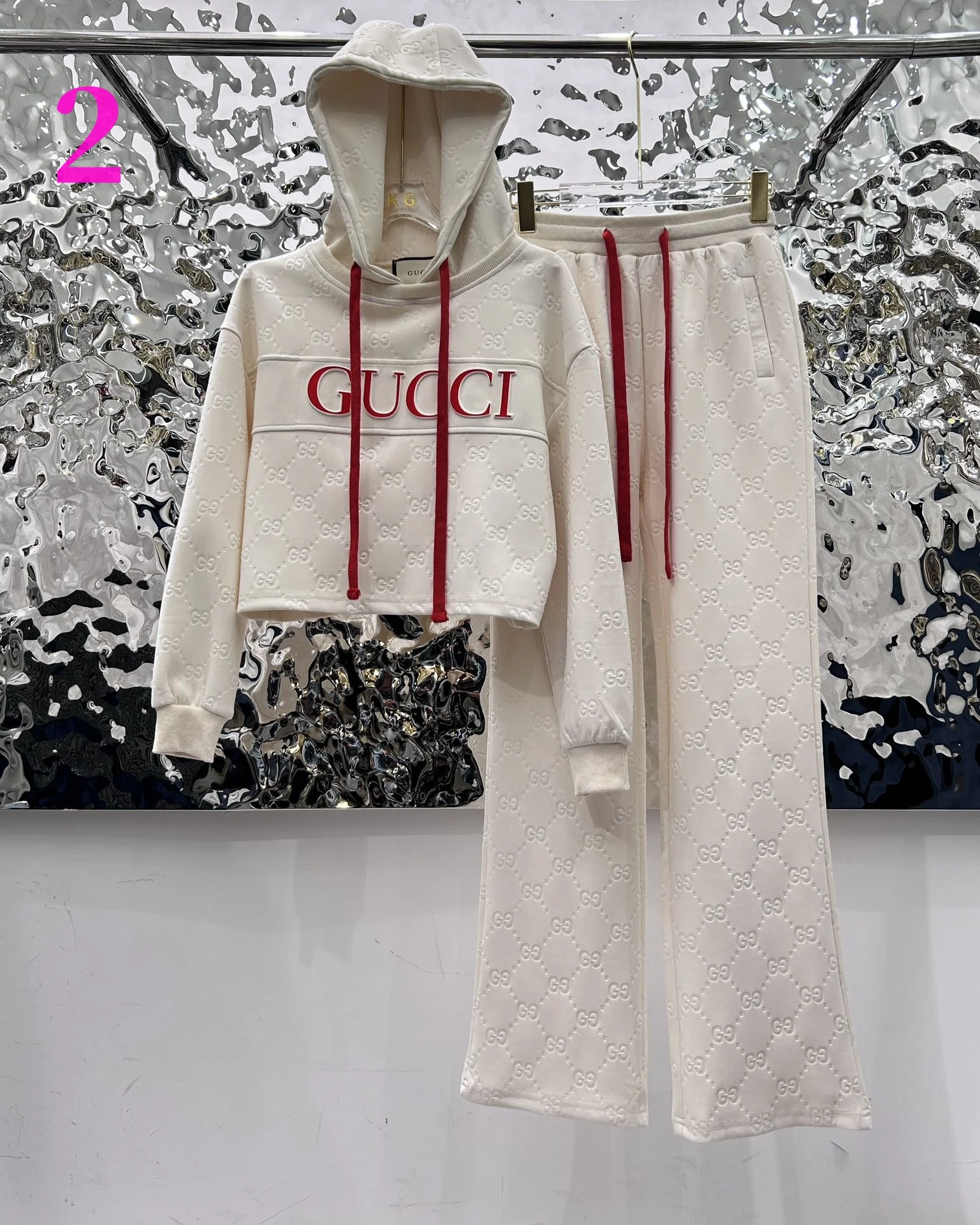 ⬆️25157-Gucci-598 gallery