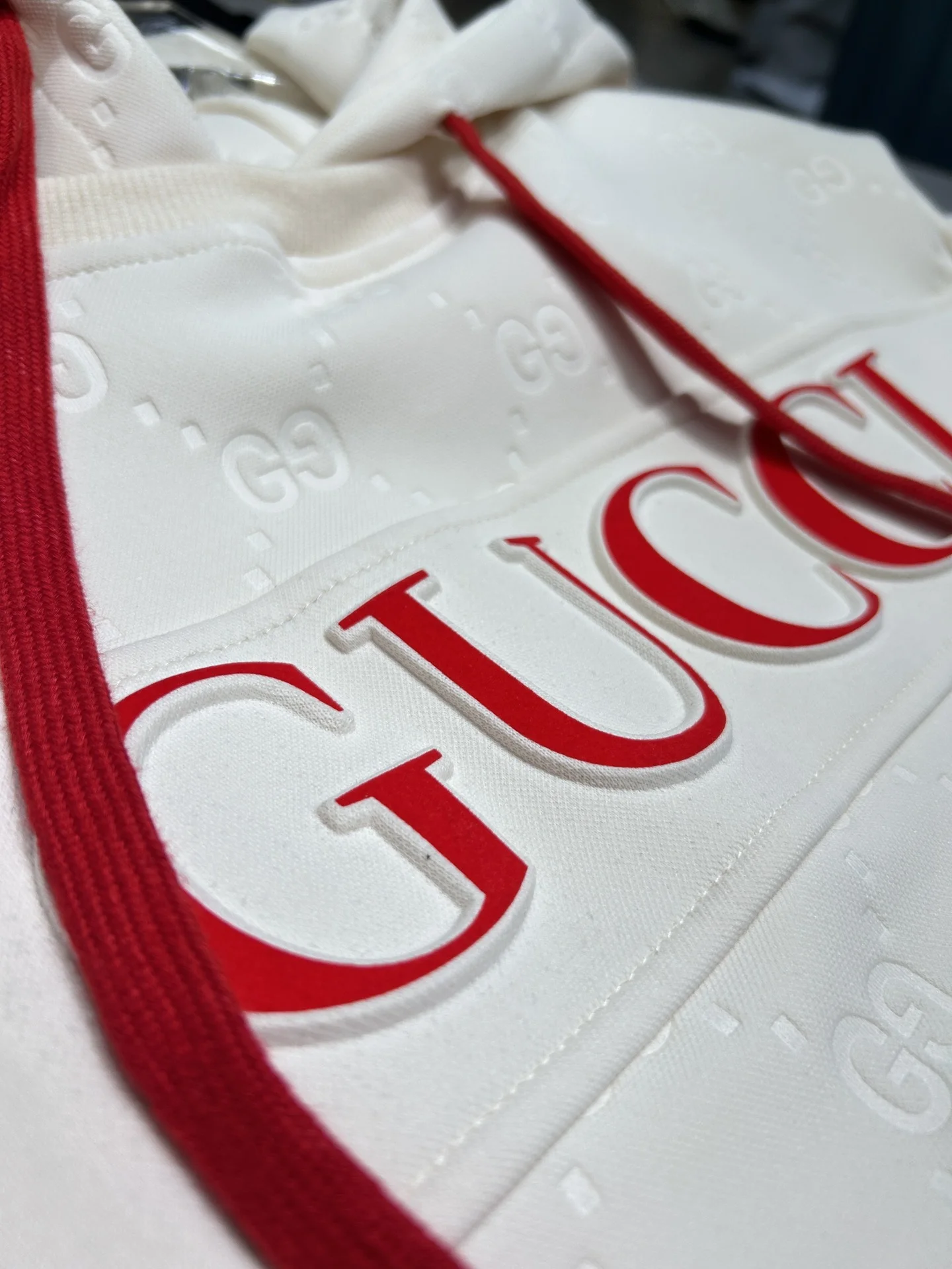 ⬆️25157-Gucci-598 gallery