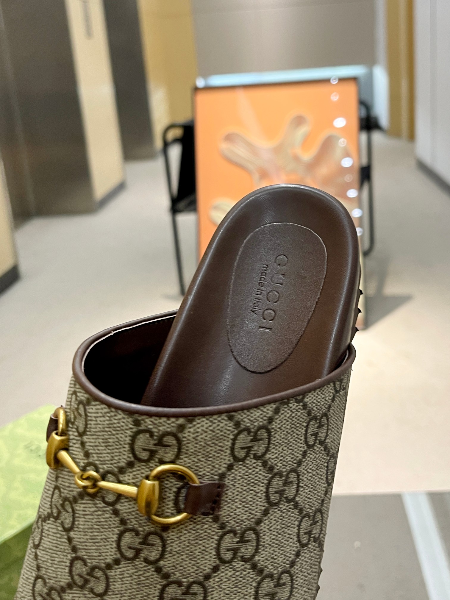 😀25159-Gucci-689 gallery