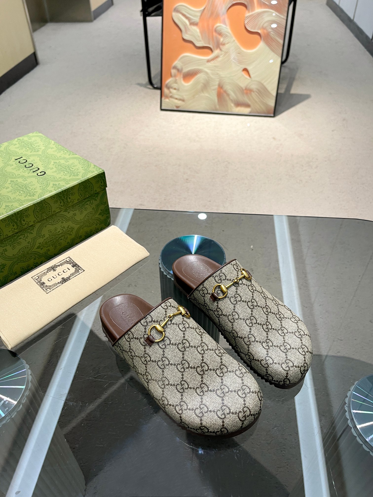 😀25159-Gucci-689 gallery