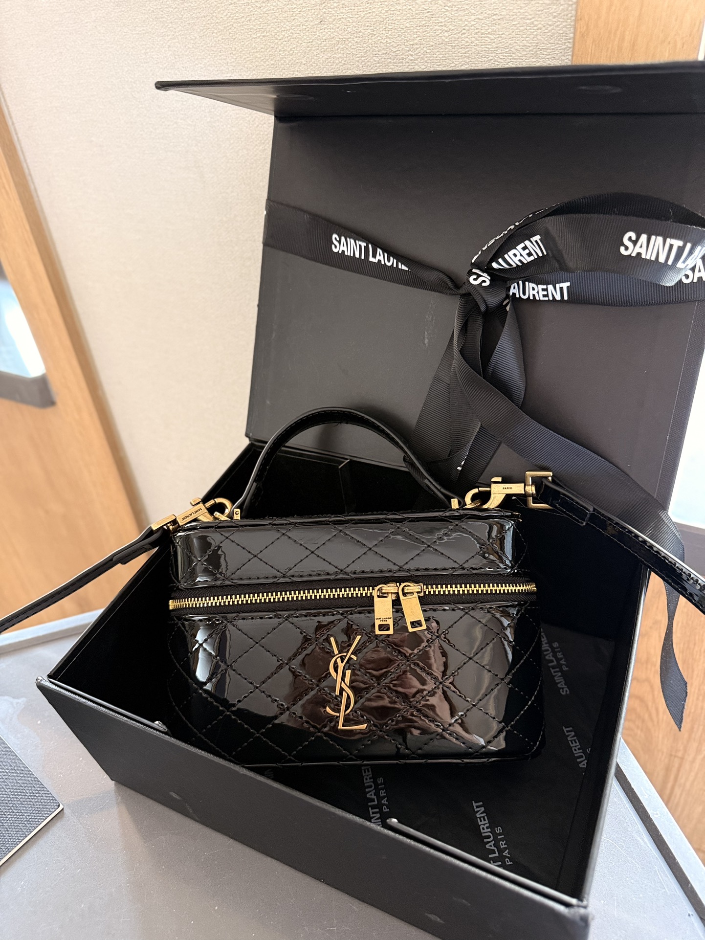 😀25160-YSL-410 gallery