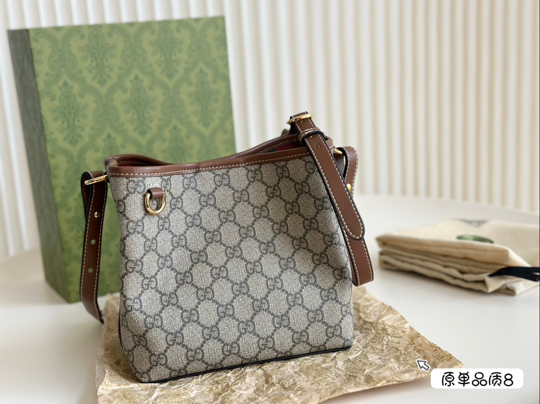 😀25161-Gucci-526 gallery