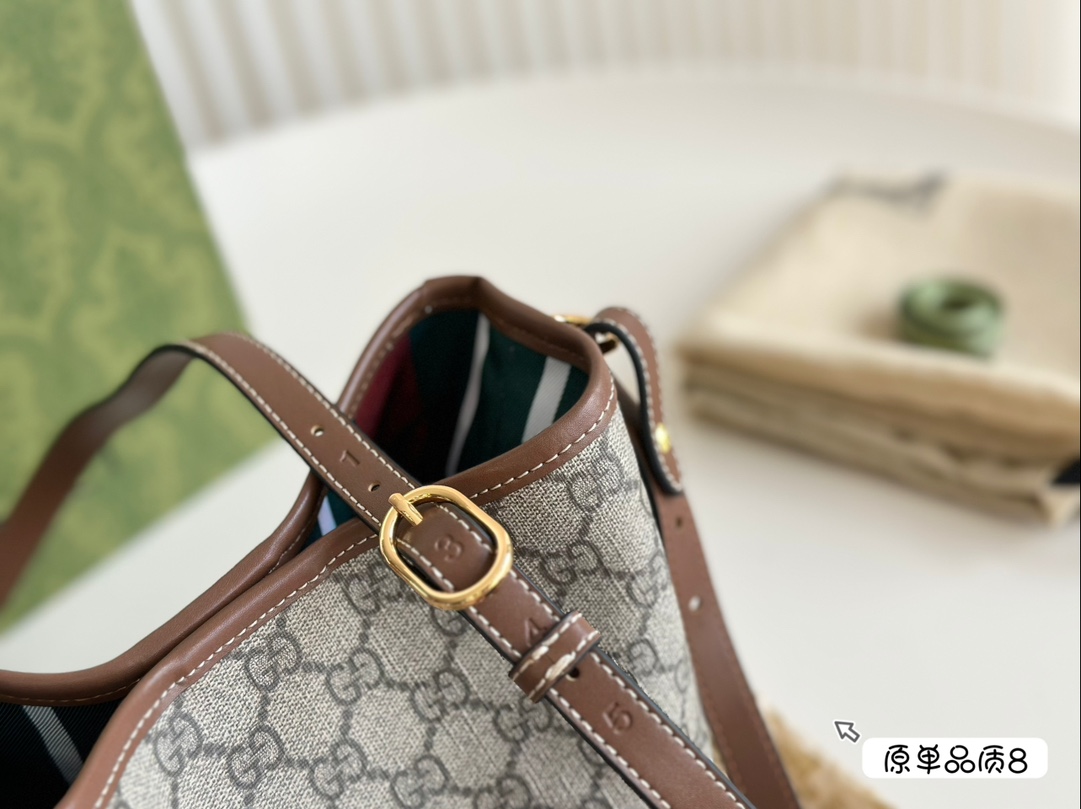 😀25161-Gucci-526 gallery