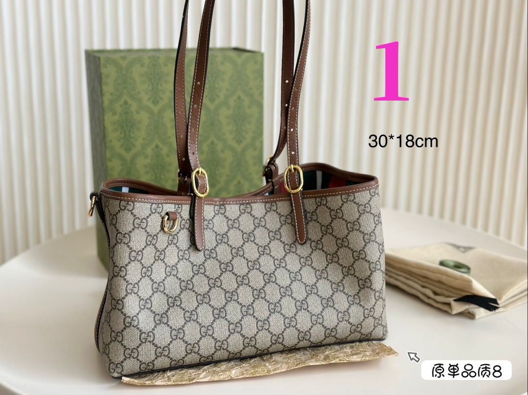 😀25161-Gucci-526 gallery