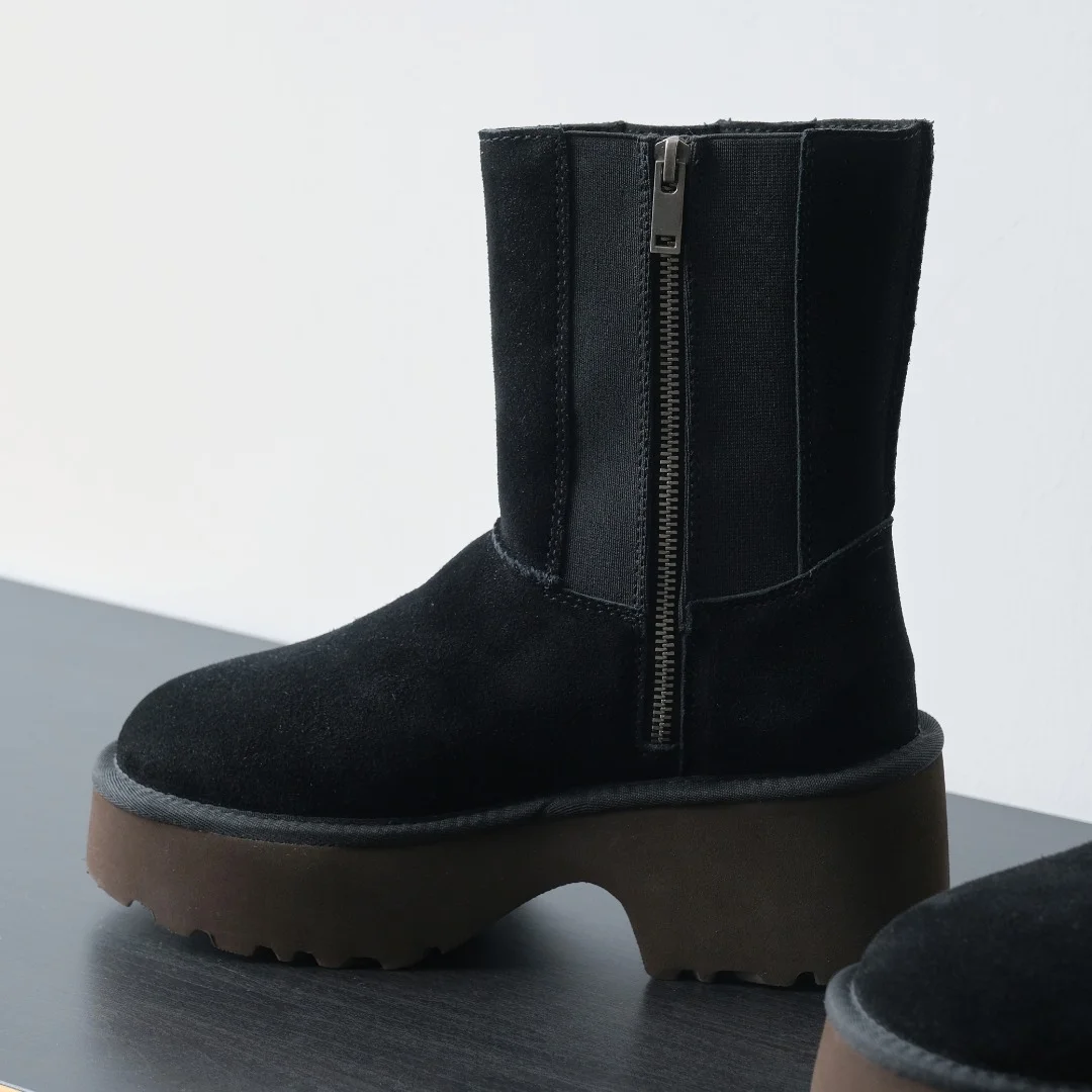 ⬆️25177-UGG-782--845 gallery