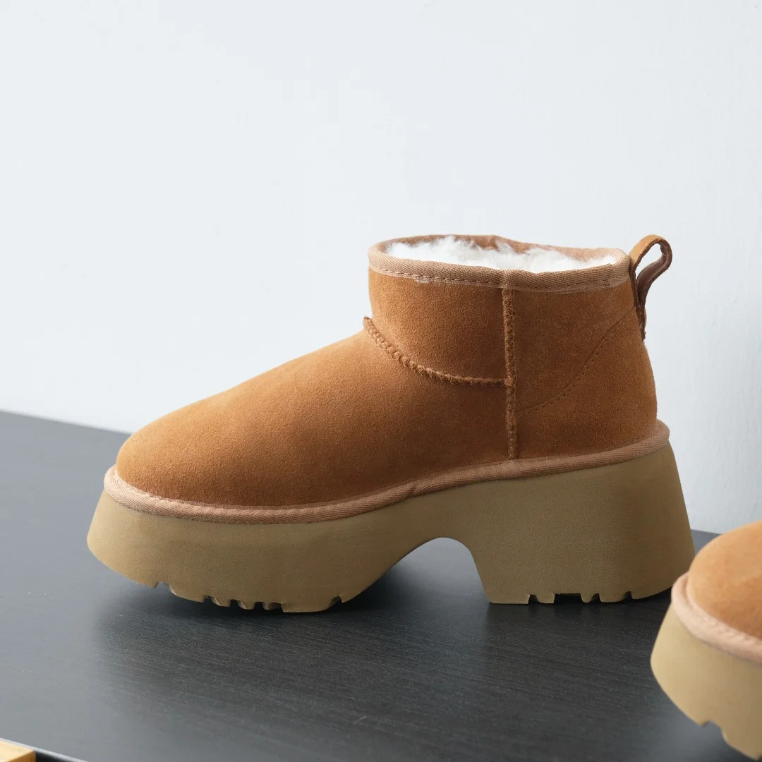 ⬆️25177-UGG-782--845 gallery