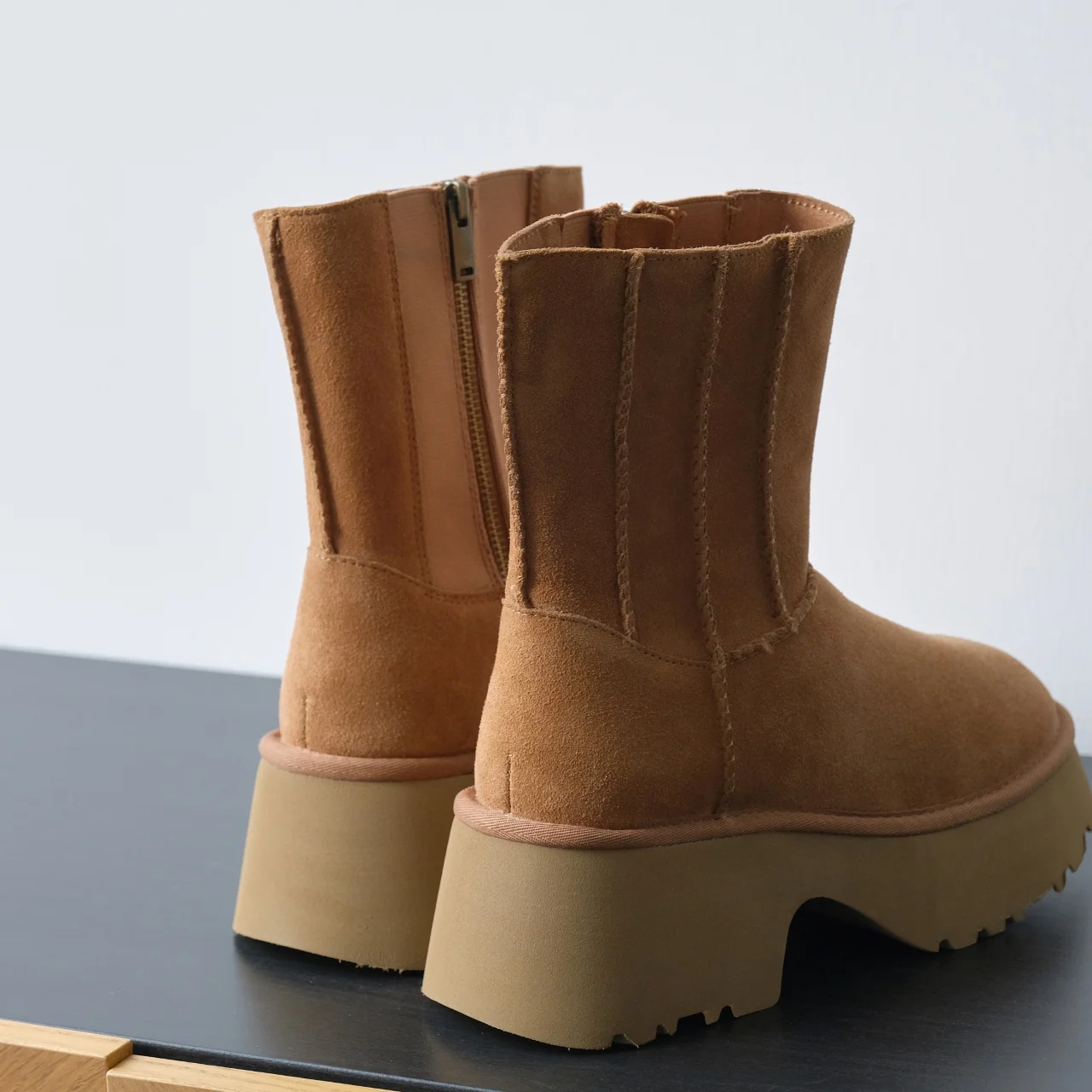 ⬆️25177-UGG-782--845 gallery