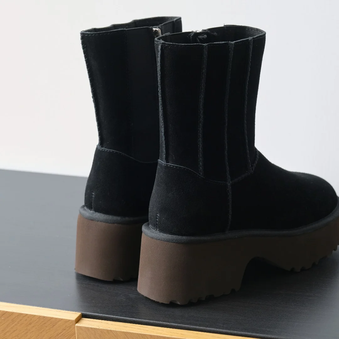 ⬆️25177-UGG-782--845 gallery