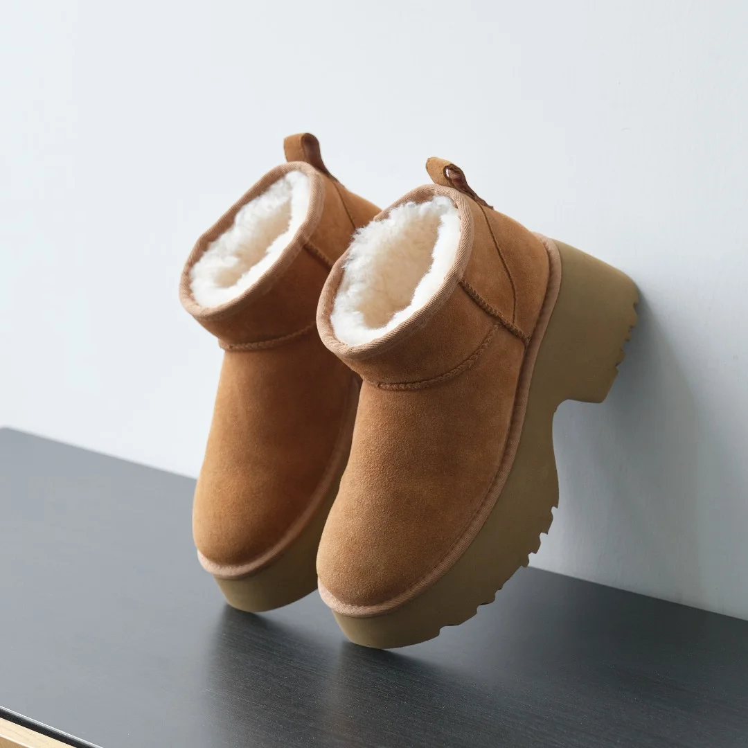 ⬆️25177-UGG-782--845 gallery