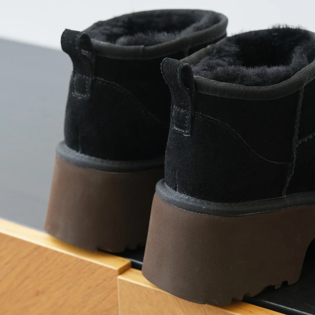 ⬆️25177-UGG-782--845 gallery