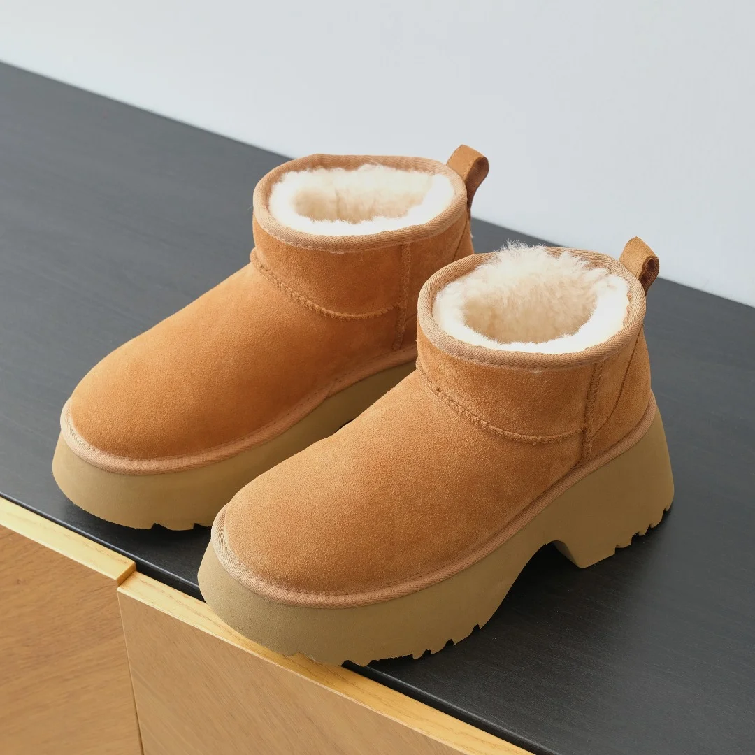 ⬆️25177-UGG-782--845 gallery