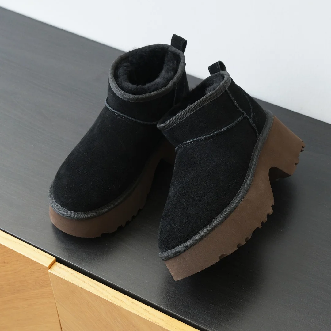 ⬆️25177-UGG-782--845 gallery