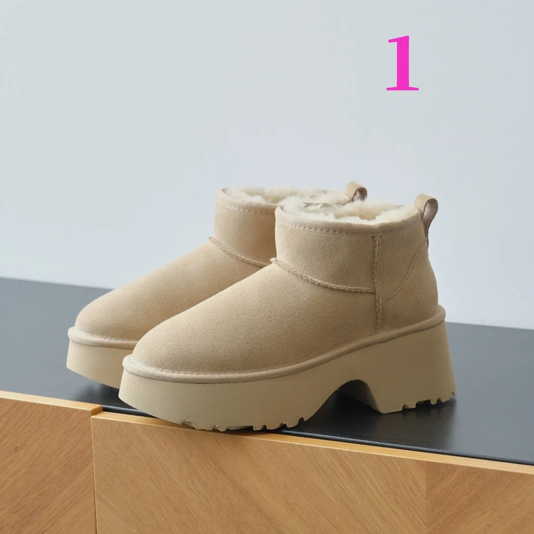 ⬆️25177-UGG-782--845 gallery