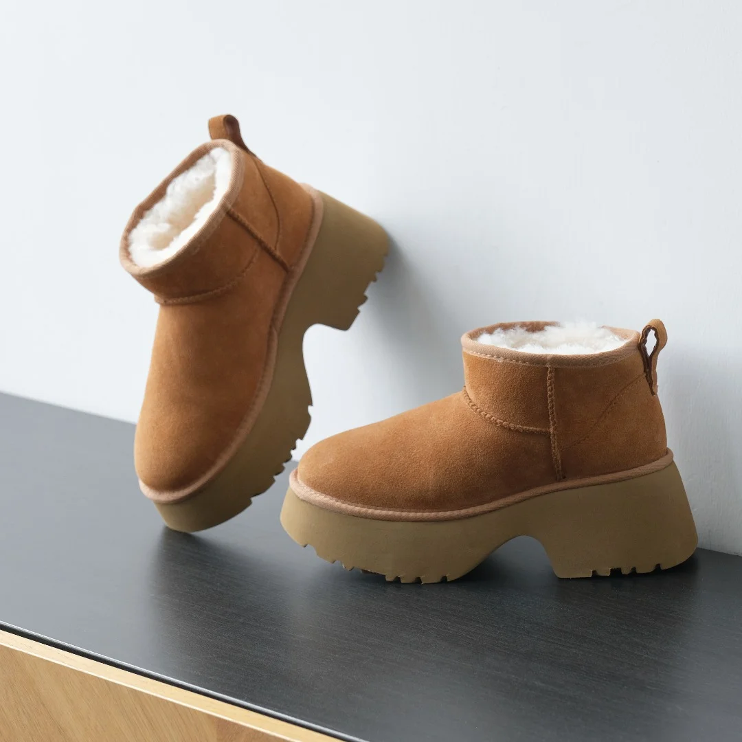 ⬆️25177-UGG-782--845 gallery