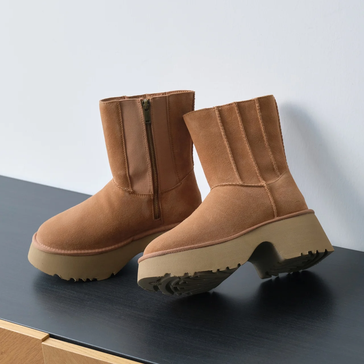 ⬆️25177-UGG-782--845 gallery