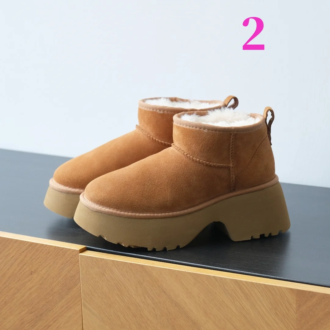 ⬆️25177-UGG-782--845 gallery