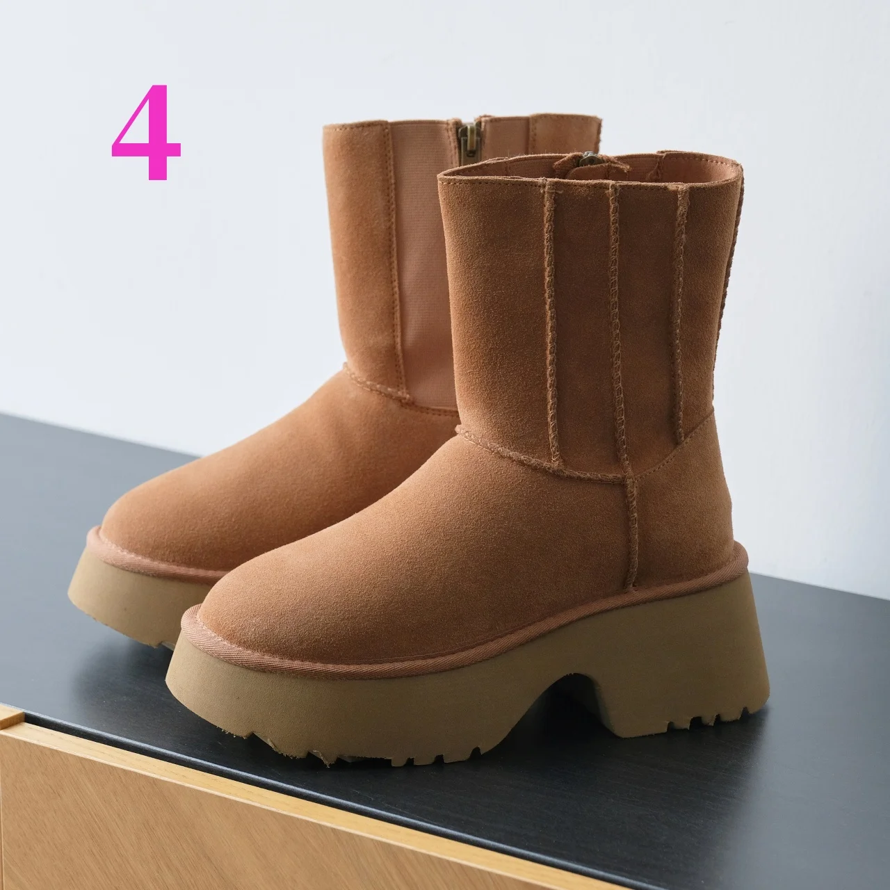 ⬆️25177-UGG-782--845 gallery