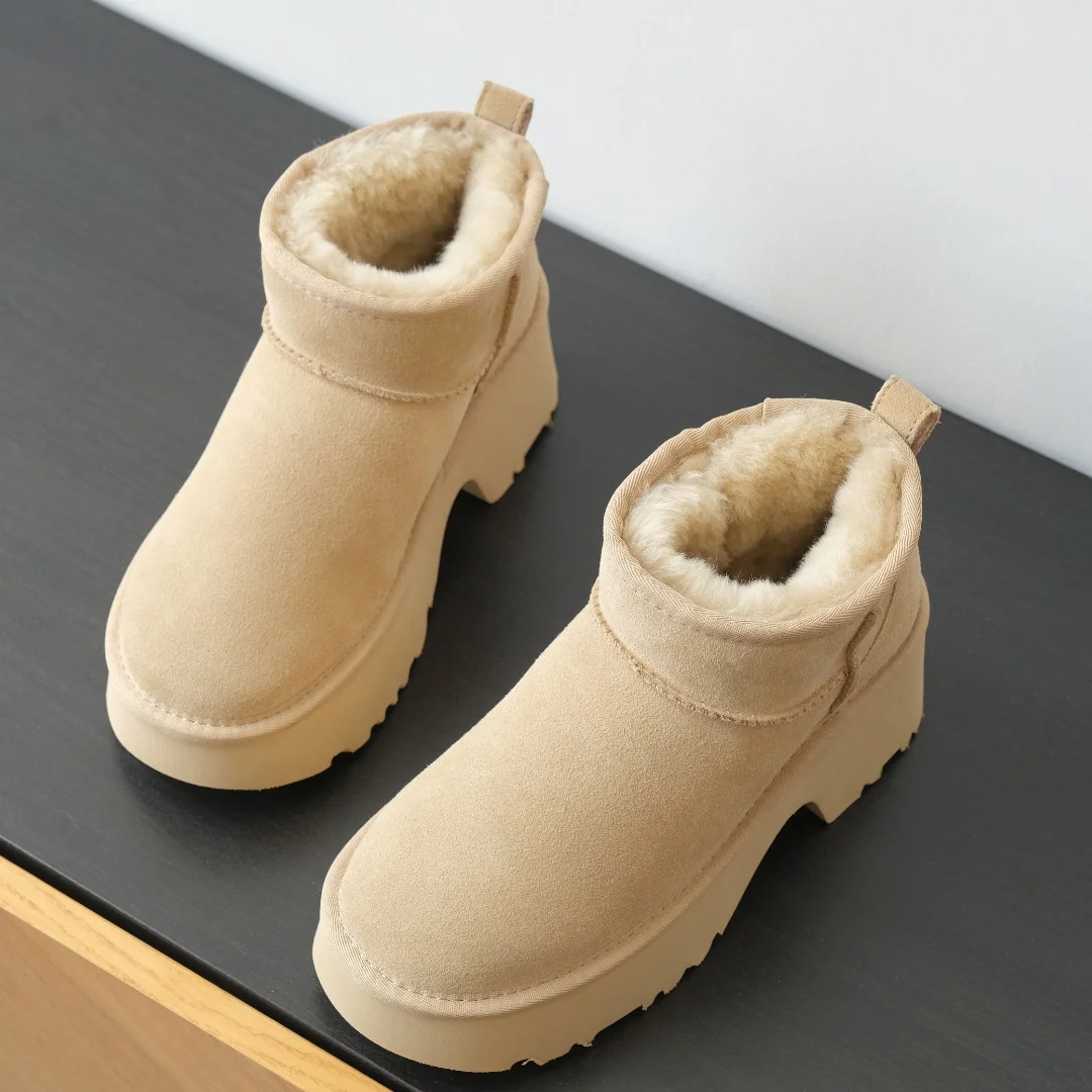 ⬆️25177-UGG-782--845 gallery