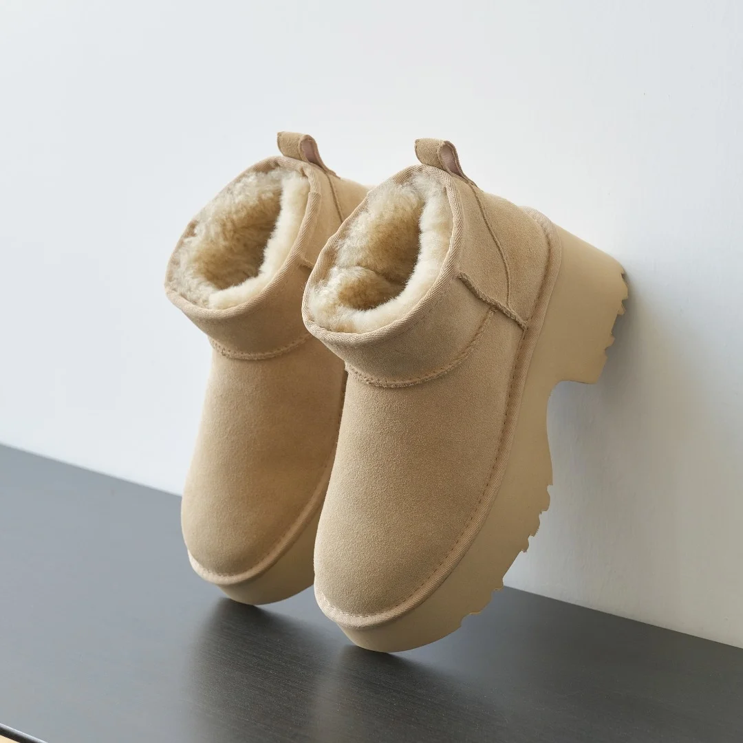 ⬆️25177-UGG-782--845 gallery