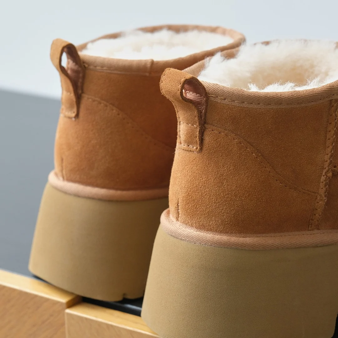 ⬆️25177-UGG-782--845 gallery