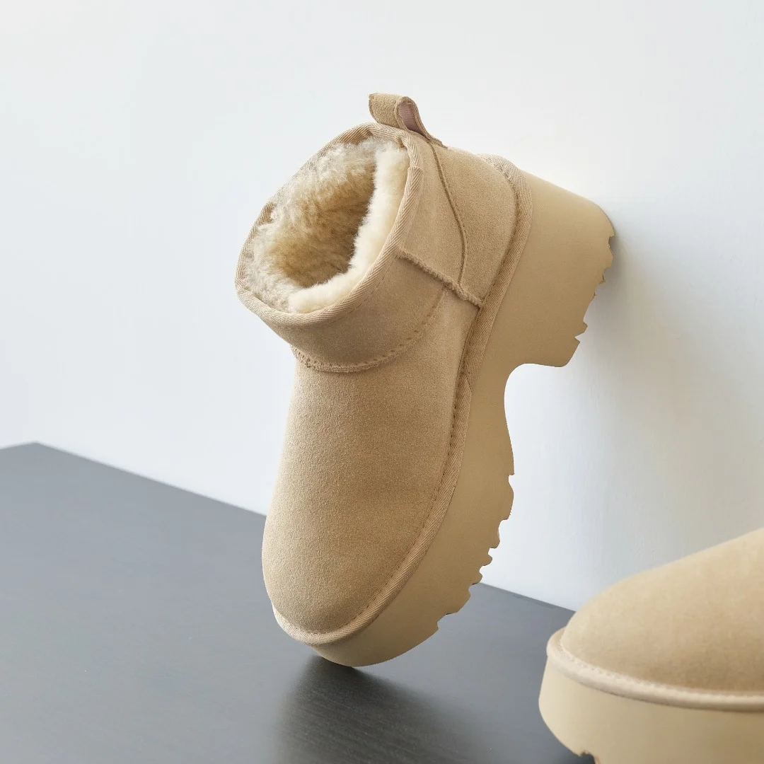 ⬆️25177-UGG-782--845 gallery