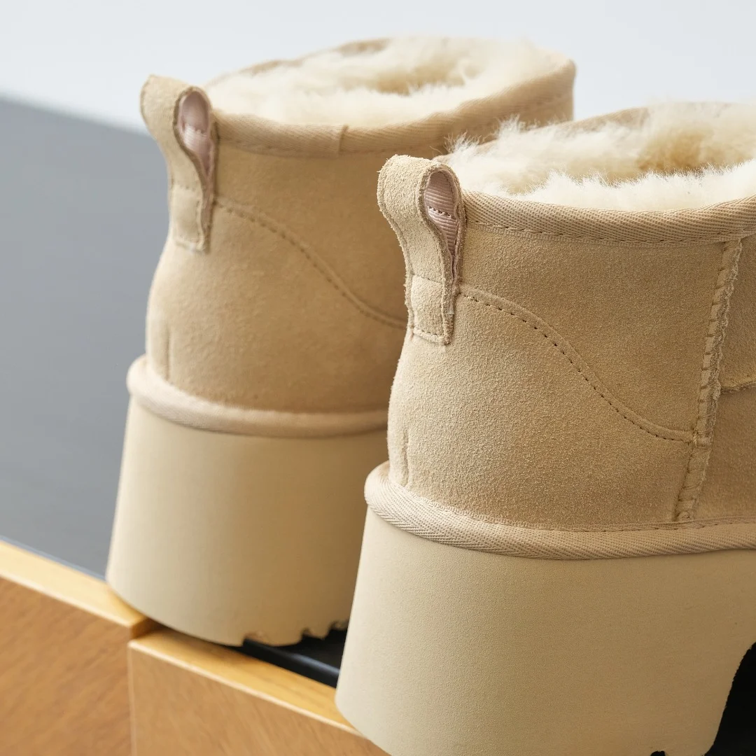 ⬆️25177-UGG-782--845 gallery