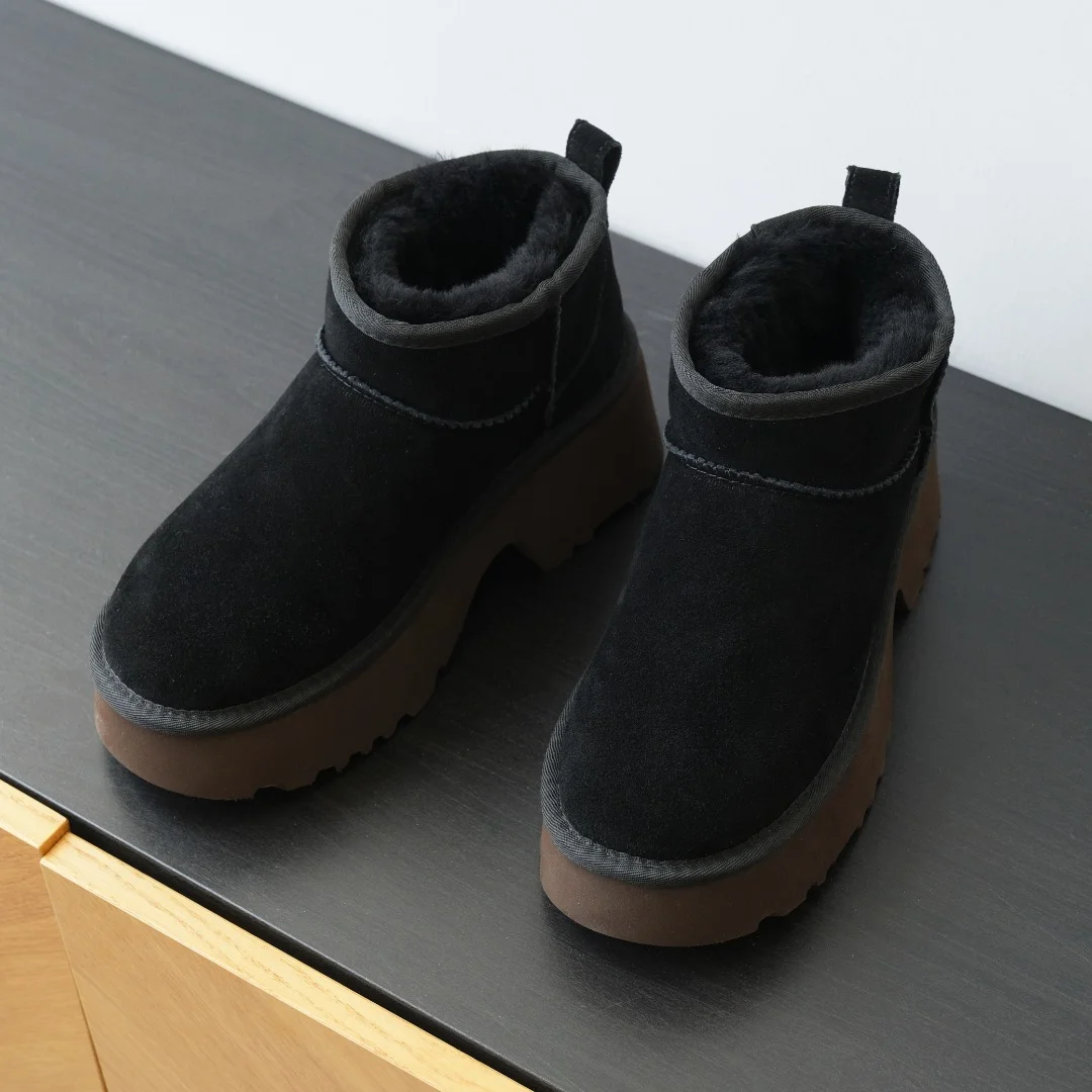 ⬆️25177-UGG-782--845 gallery