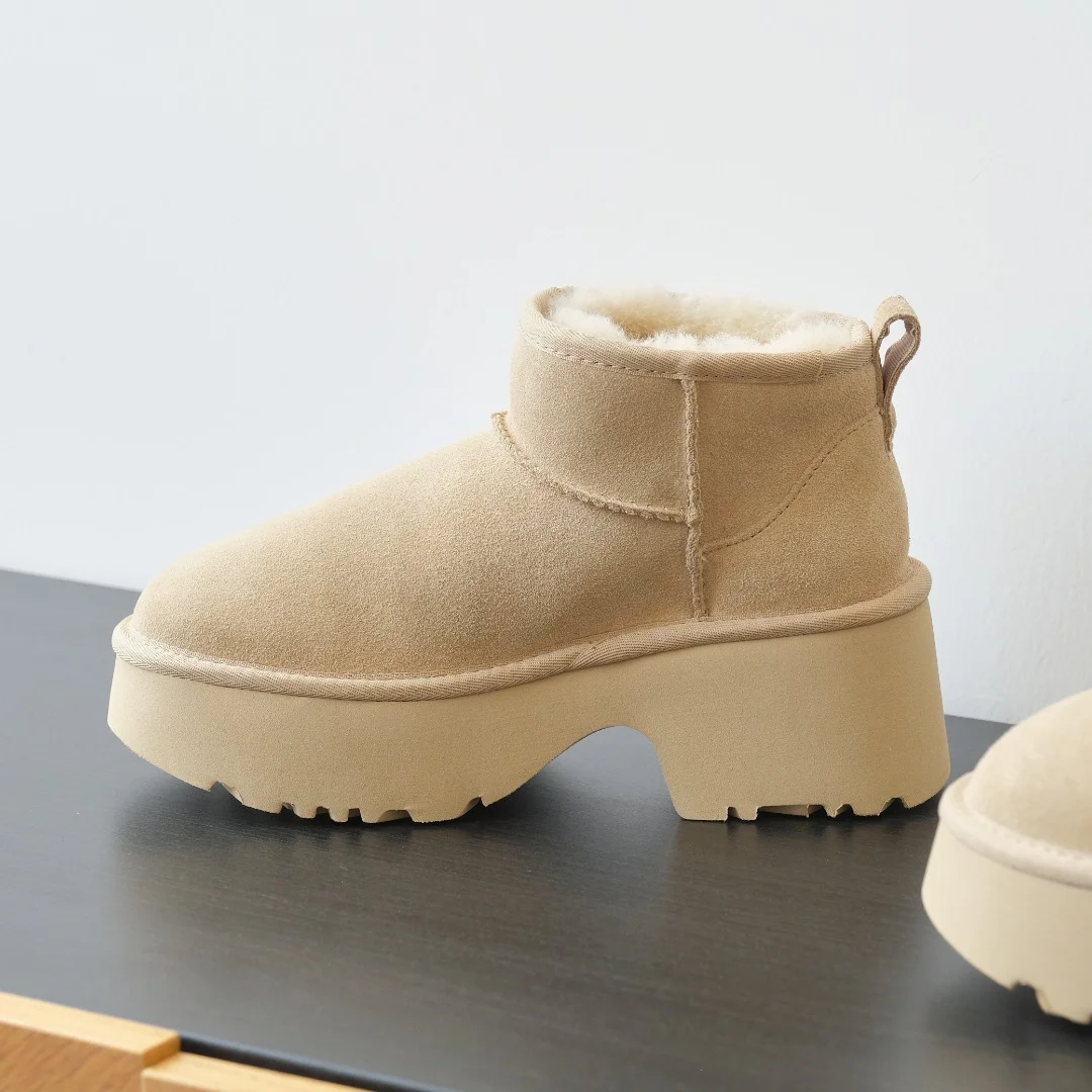 ⬆️25177-UGG-782--845 gallery