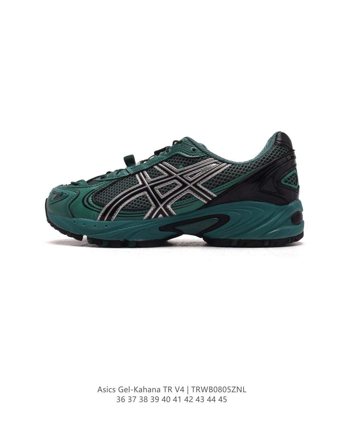 😀25180-Asics-580 gallery