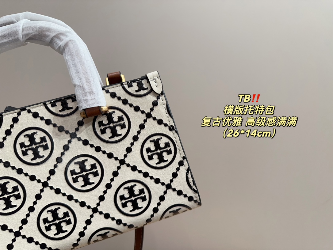 😀25182-Tory Burch-454 gallery